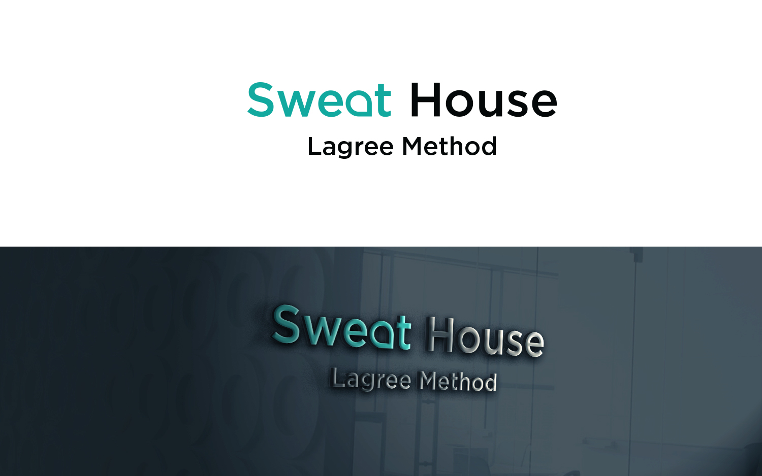 Logo Design by MT for this project | Design #21406508