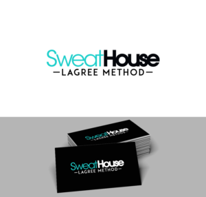 Logo Design by trufya for this project | Design: #21408991