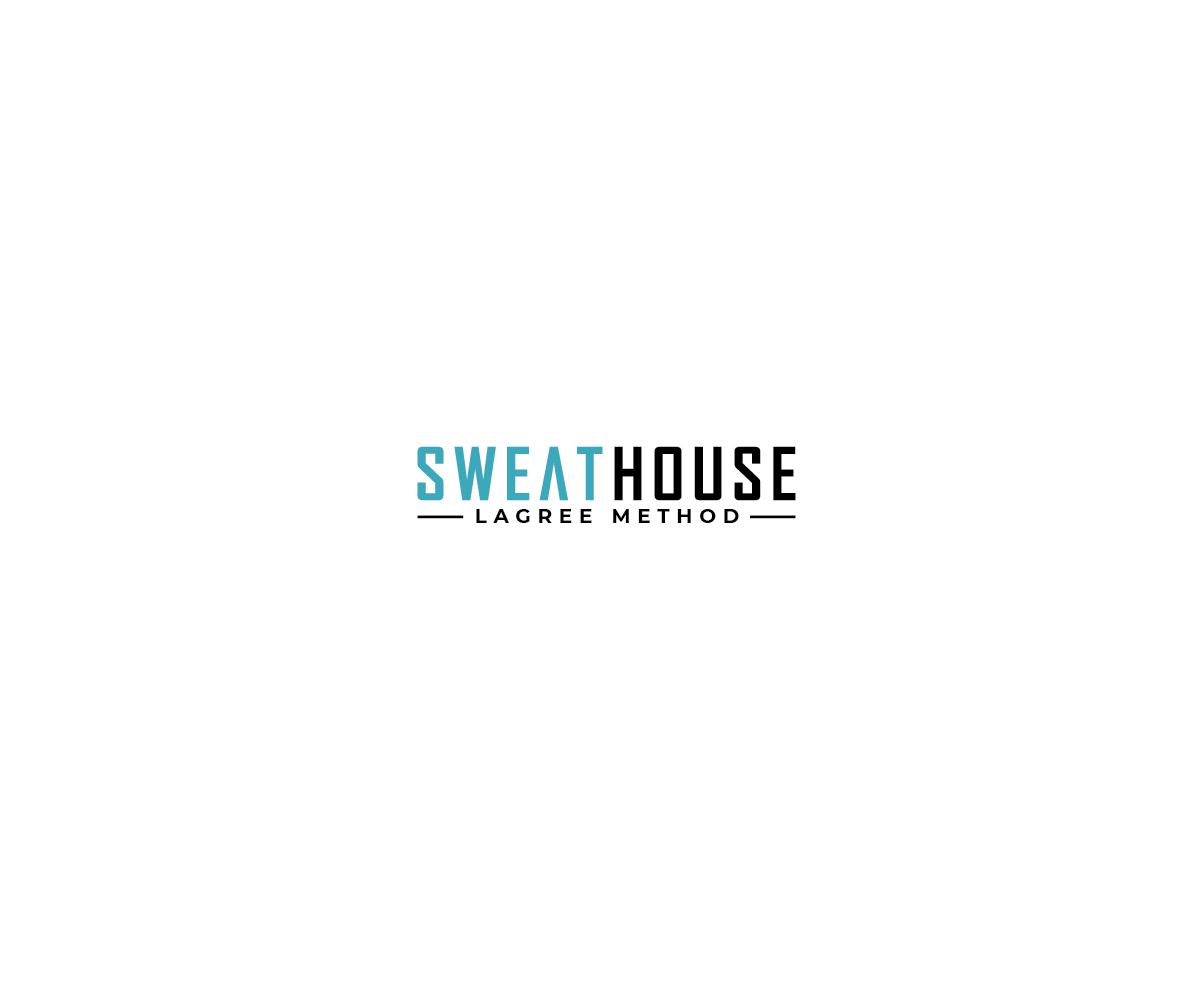 Logo Design by Alien Cookie for this project | Design #21402235