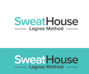 Logo Design by Pv_999 for this project | Design: #21402022