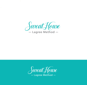 Logo Design by instudio for this project | Design: #21402807