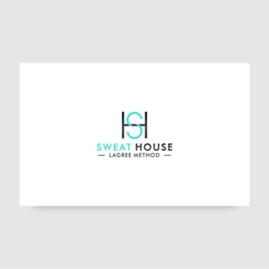 Logo Design by SteffySummer for this project | Design: #21408100