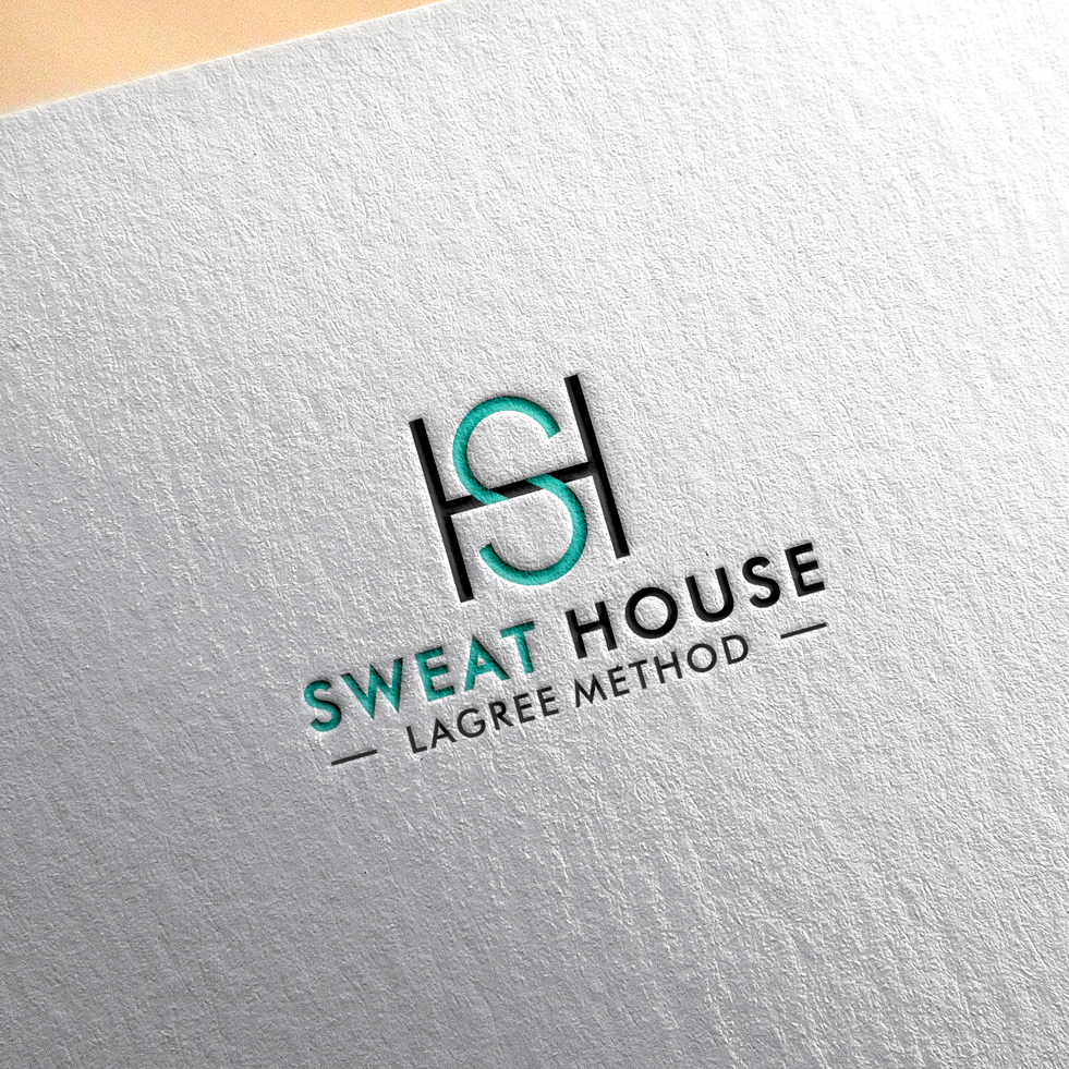 Diseño de Logo por WeiArts para este proyecto | Diseño #21408107