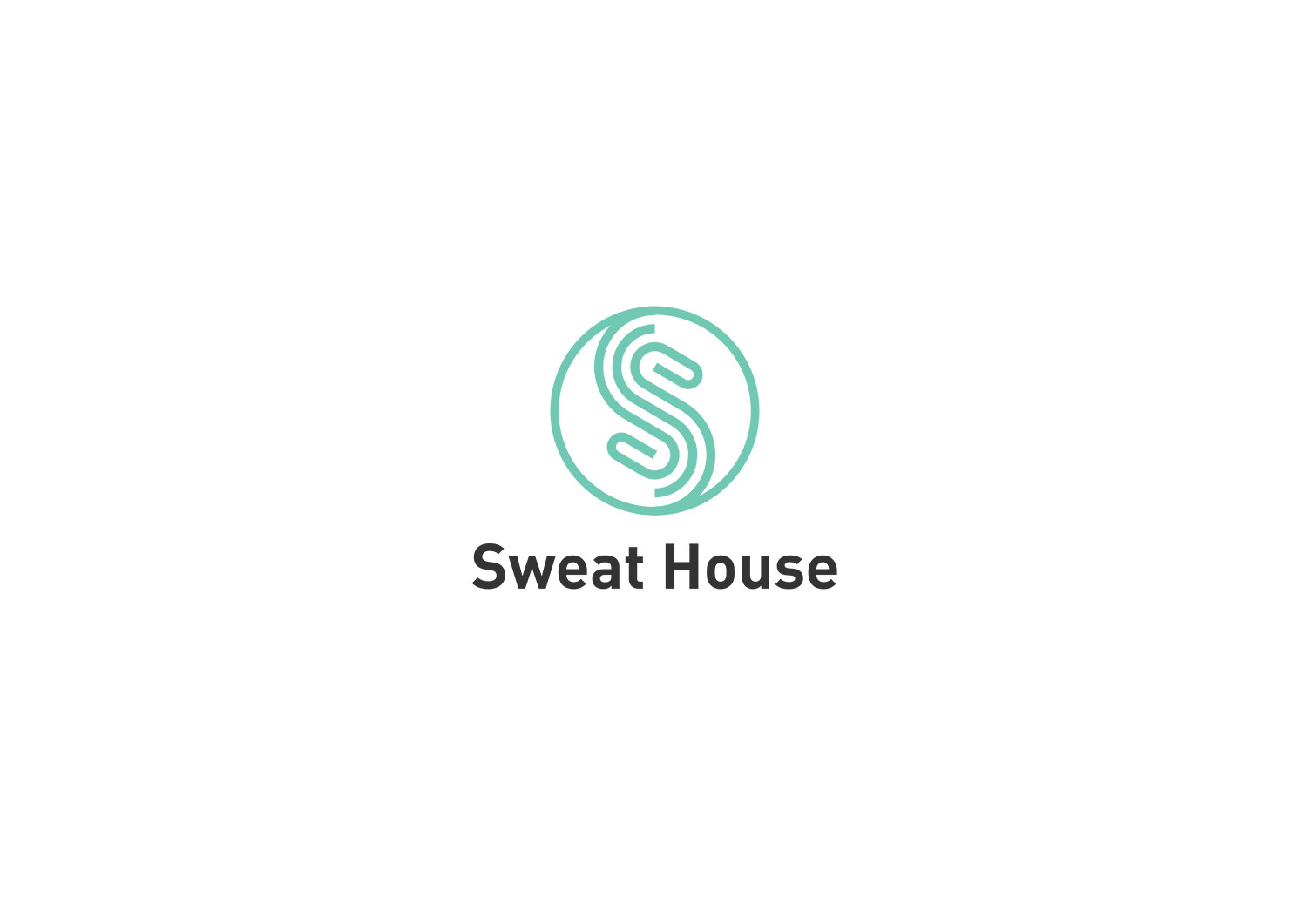 Logo Design by yoshi-wieuw for this project | Design #21403981