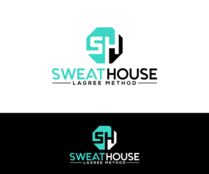 Logo Design by designmind78 for this project | Design: #21403439