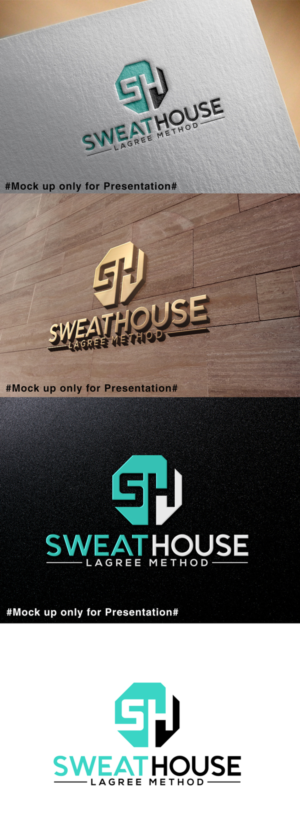 Logo Design by designmind78 for this project | Design: #21403440