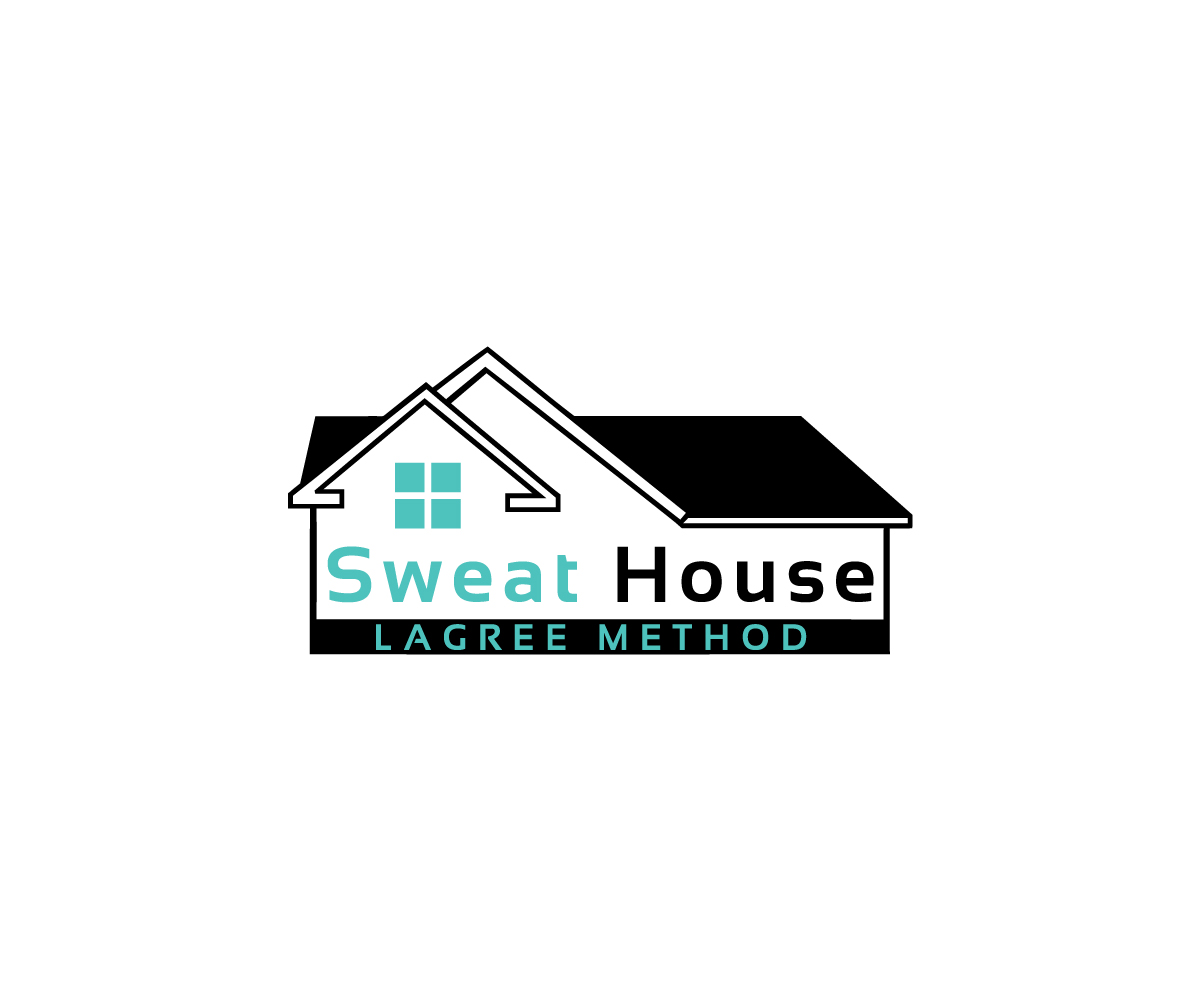 Logo Design by Synthi for this project | Design #21405366