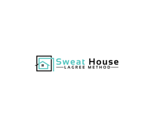 Logo Design by Synthi for this project | Design: #21405368