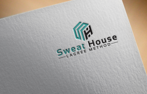 Logo Design by Synthi for this project | Design: #21405369
