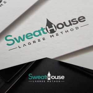 Diseño de Logo por Feri gerald 90