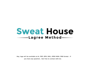 Logo Design by Design Solving for this project | Design: #21404012