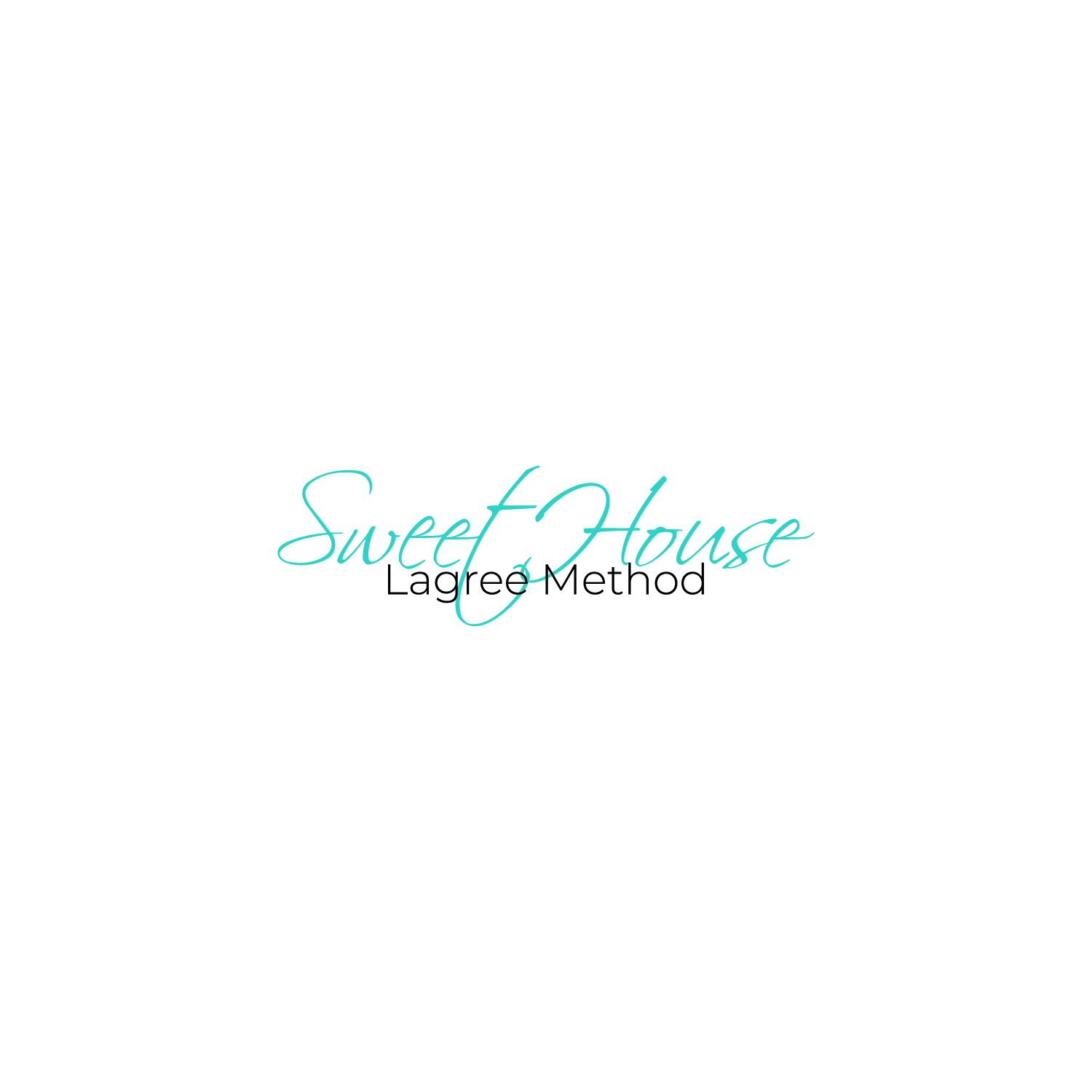 Logo Design by Daniushambalisapija for this project | Design #21405835