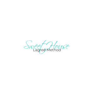 Logo Design by Daniushambalisapija for this project | Design: #21405835