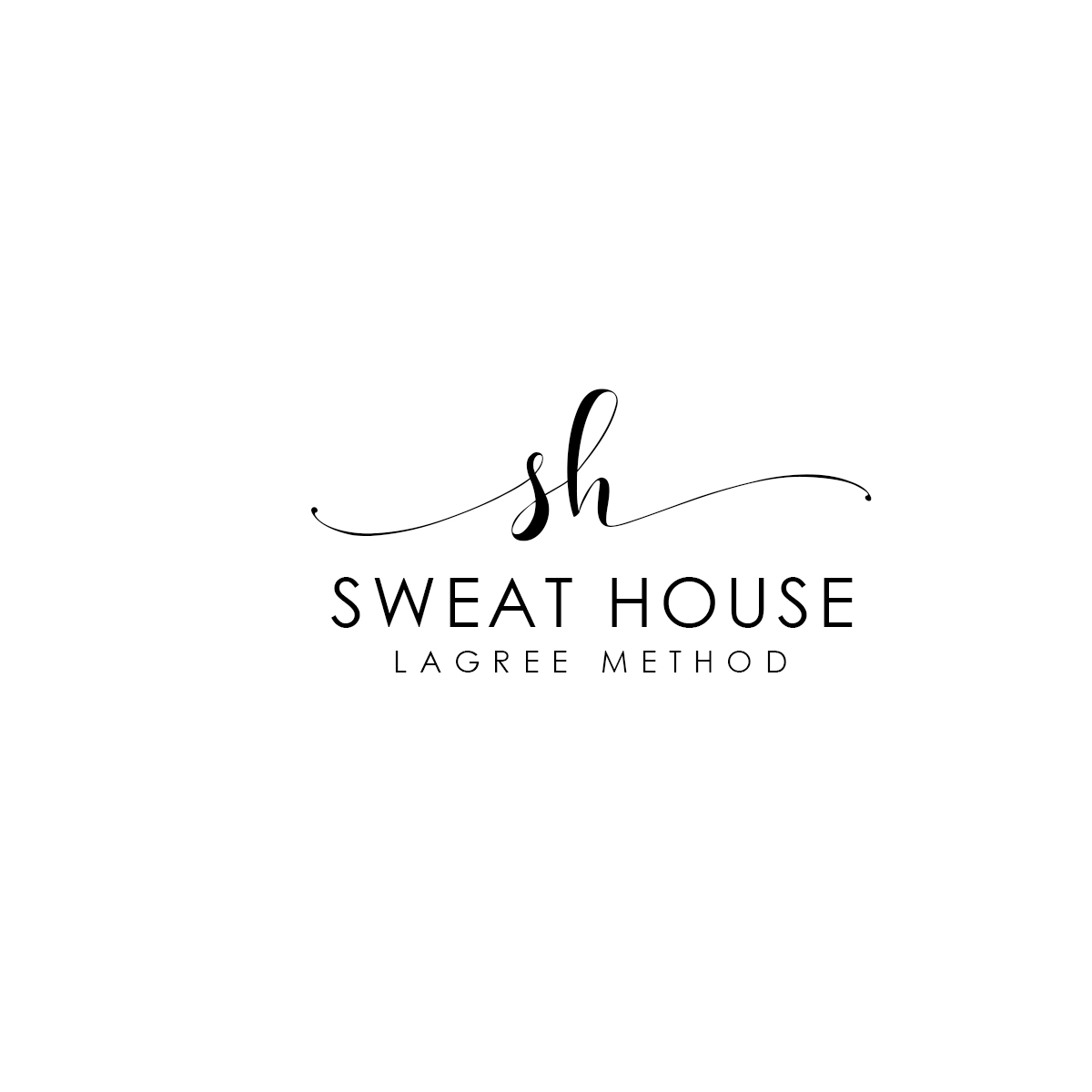 Logo Design by Soonia for this project | Design #21406302