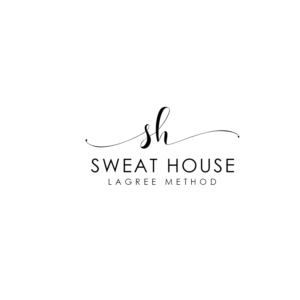 Logo Design by Soonia for this project | Design: #21406302