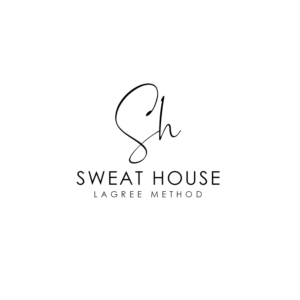 Logo Design by Soonia for this project | Design: #21406303