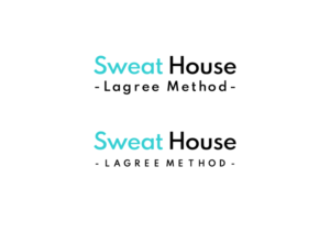 Logo Design by cjxxxxxhxx for this project | Design #21401947
