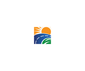 Logo Design by Neil for this project | Design: #21399741