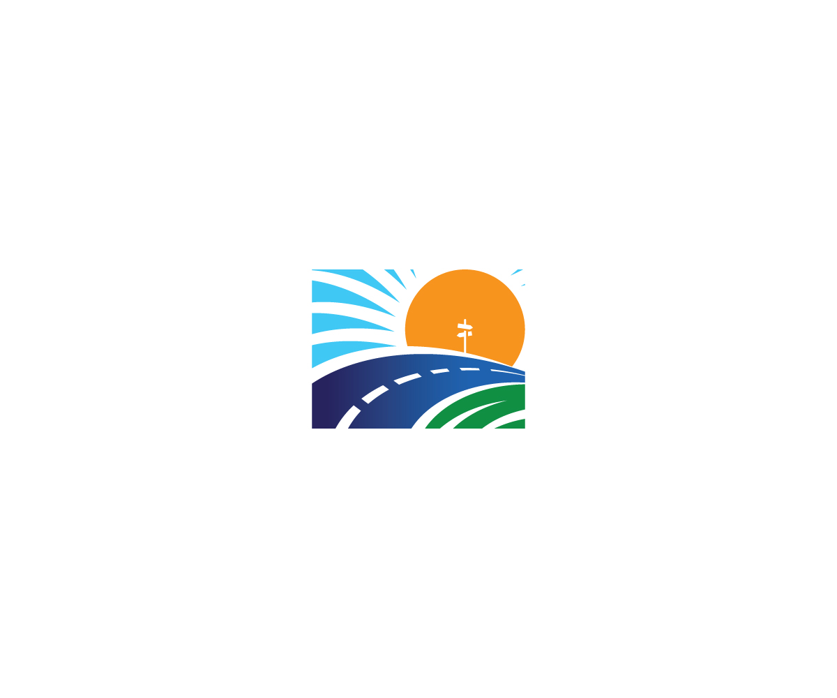 Logo Design by Neil for this project | Design #21400551