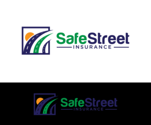 Logo Design by designmind78 for this project | Design: #21403429
