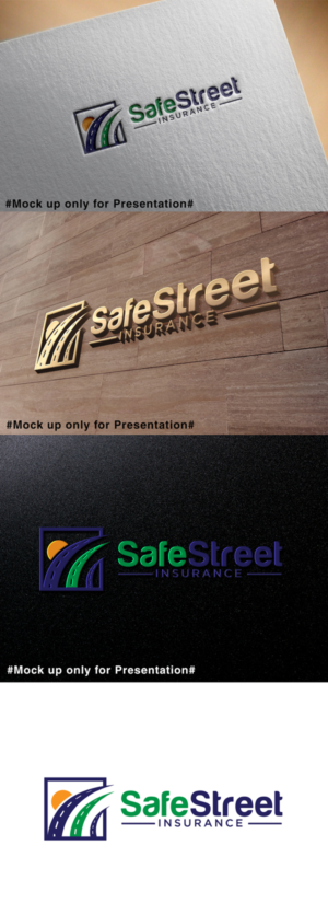 Logo Design by designmind78 for this project | Design: #21403430