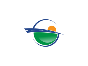 Logo Design by R16 for this project | Design: #21400635