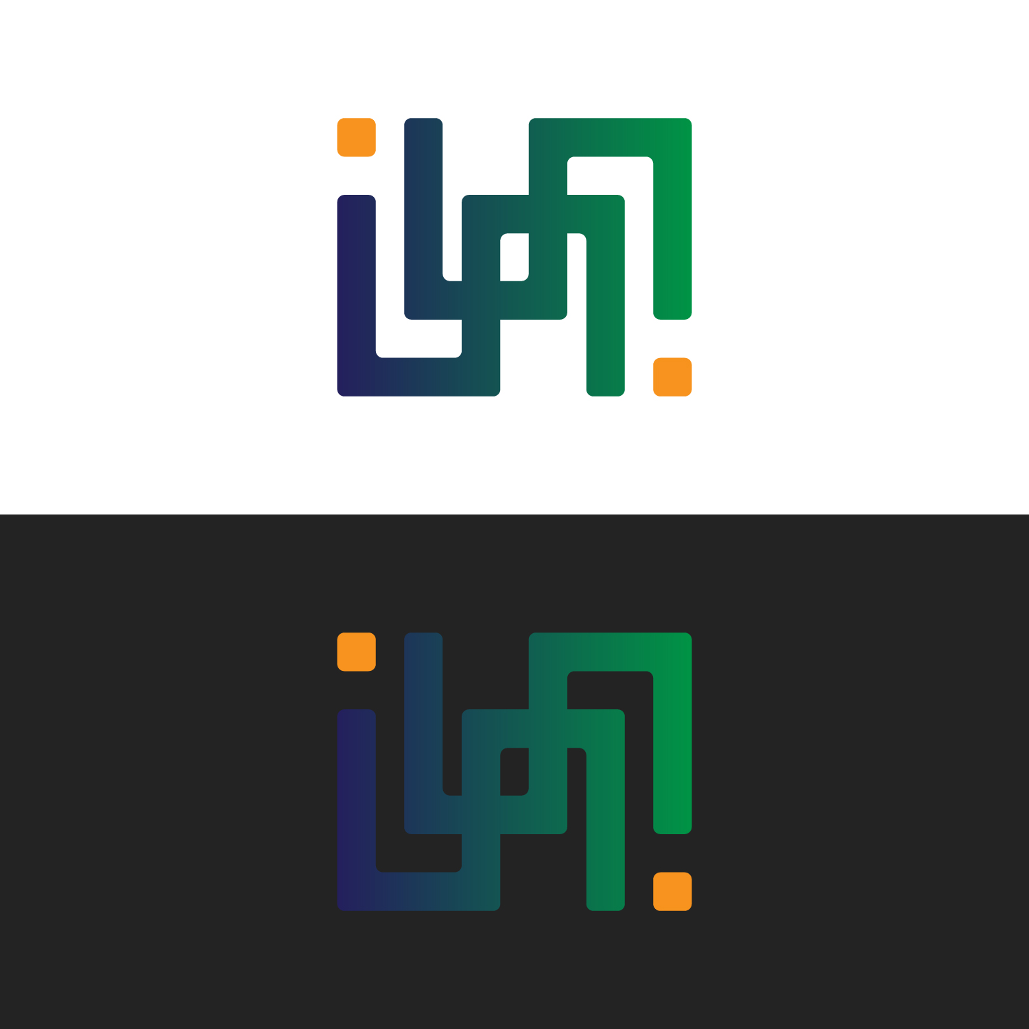 Logo Design by Alif Qadhar for this project | Design #21407605