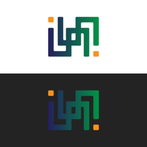 Logo Design by Alif Qadhar
