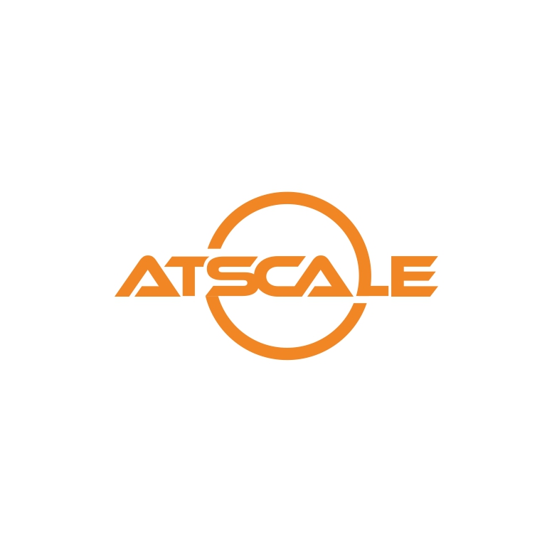 Design de Logo par kohirart pour ce projet | Design #21446020