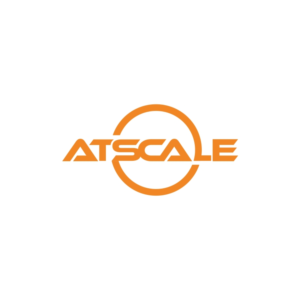 Logo Design by kohirart for this project | Design: #21446020