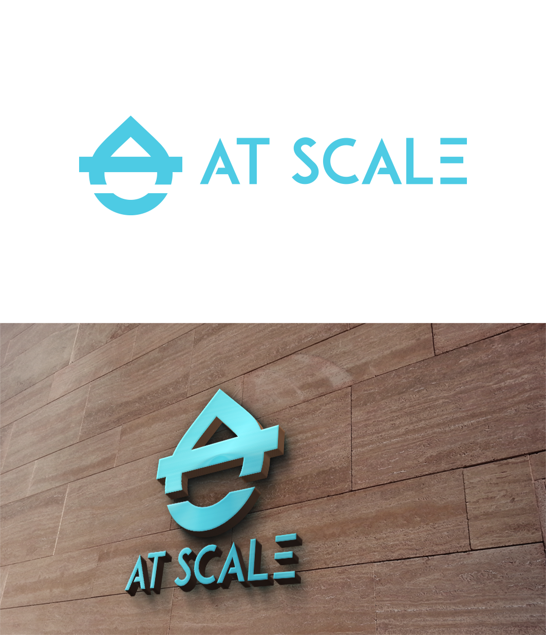 Logo Design by trufya for this project | Design #21453801