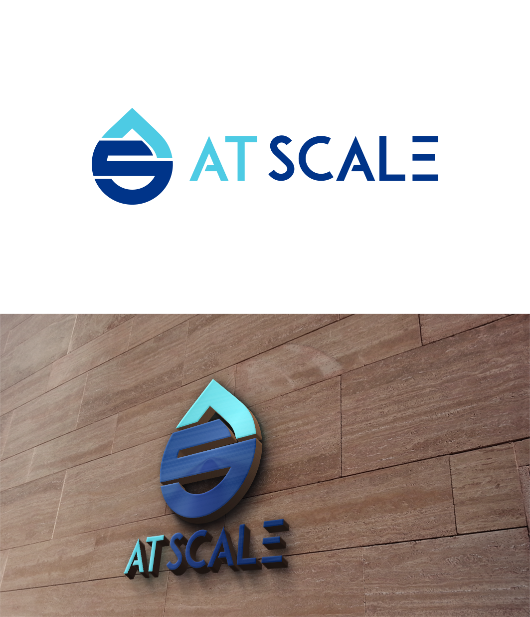 Logo Design by trufya for this project | Design #21453807