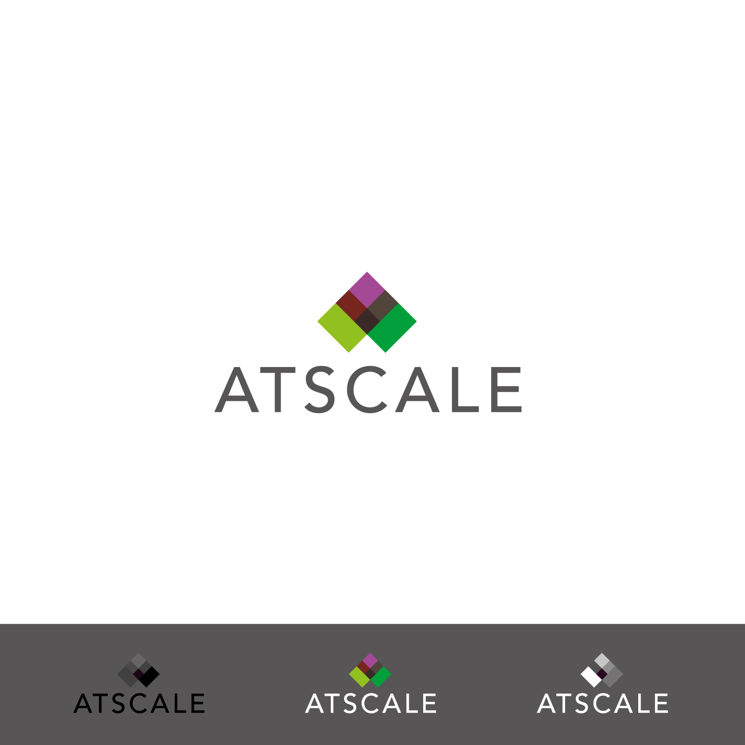 Logo Design by Ellie Afonso for this project | Design #21399779