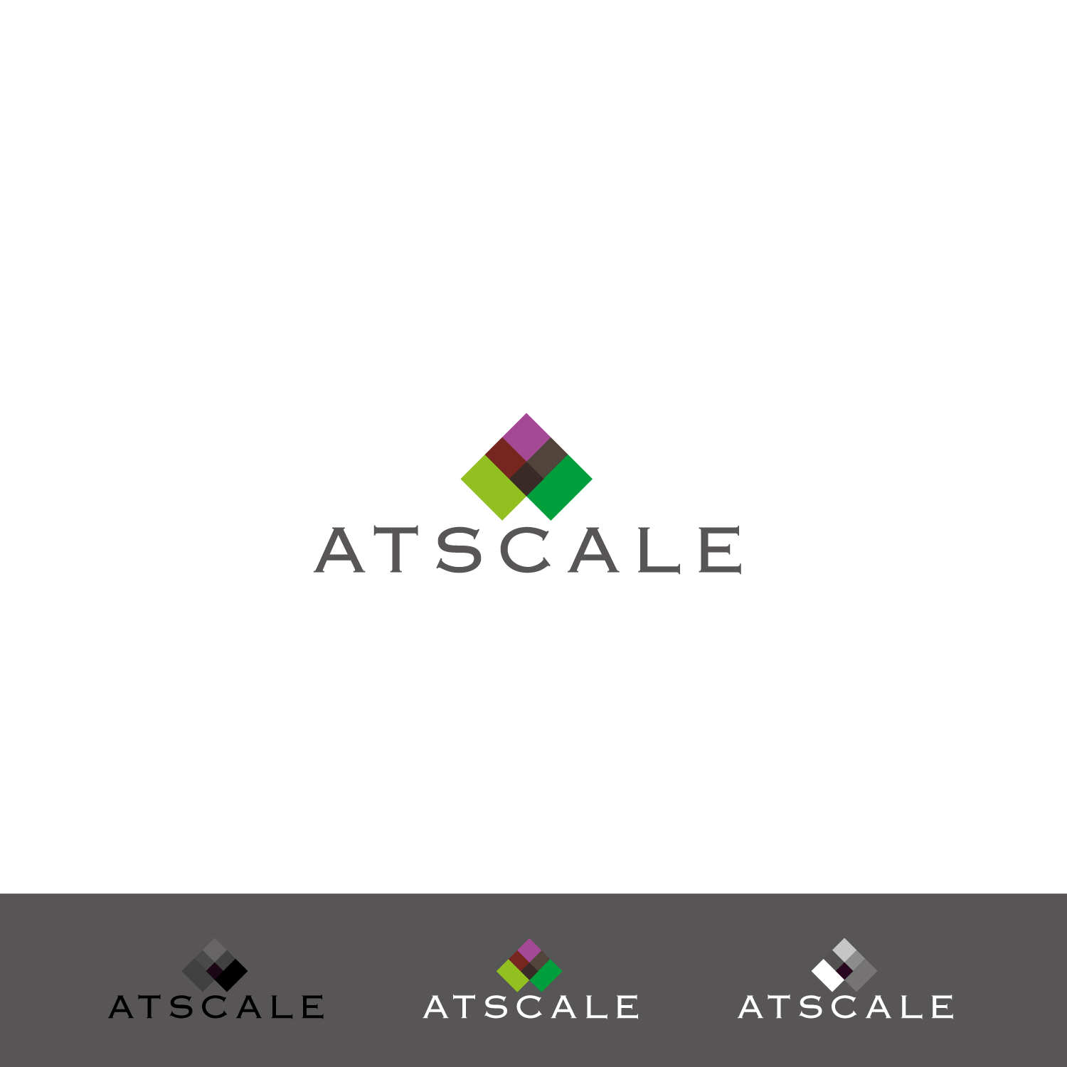 Logo Design by Ellie Afonso for this project | Design #21399806