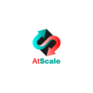 Logo Design by at-as for this project | Design #21445351