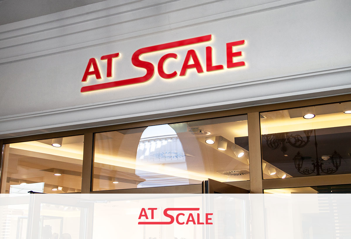 Logo Design by Verified artistry (Design garden) for this project | Design #21452751