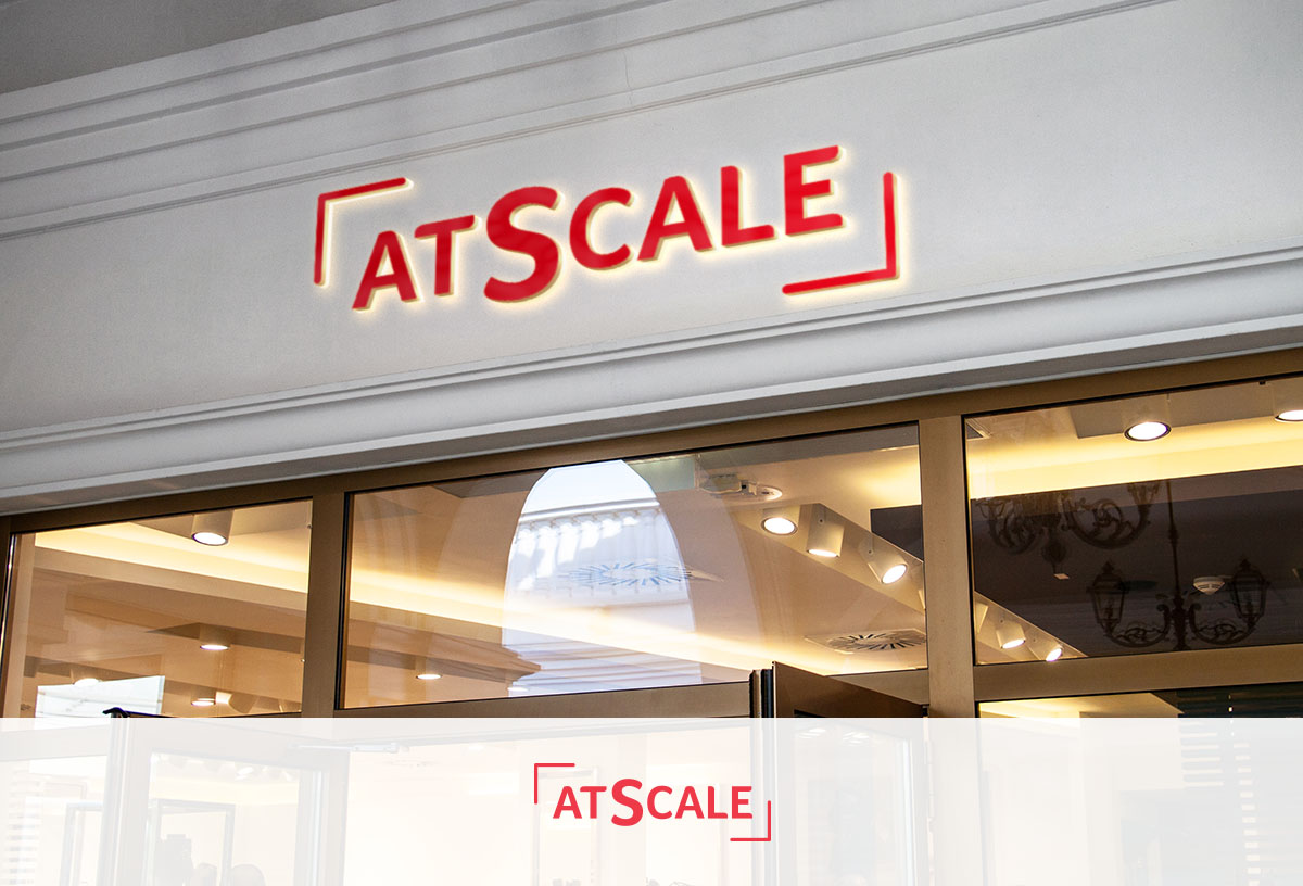 Diseño de Logo por Verified artistry (Design garden) para este proyecto | Diseño #21452752