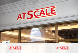 Logo Design by Verified artistry (Design garden) for this project | Design: #21452753