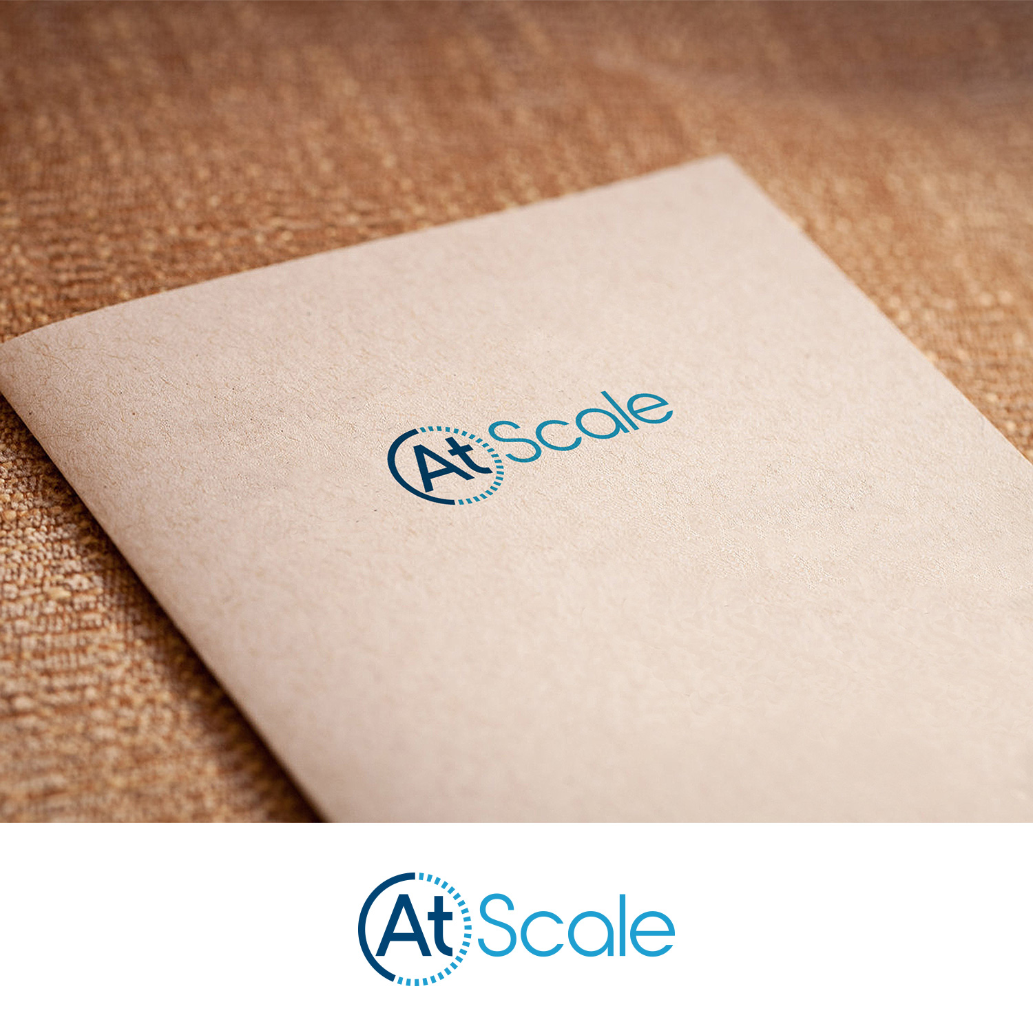 Logo Design by DesignDUO for this project | Design #21419239