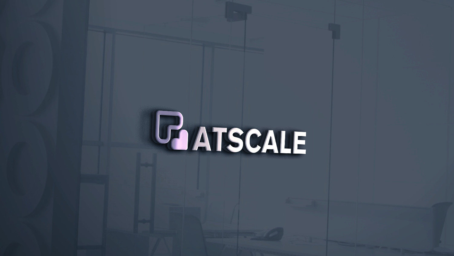 Logo Design by leMhamdi for this project | Design #21399868