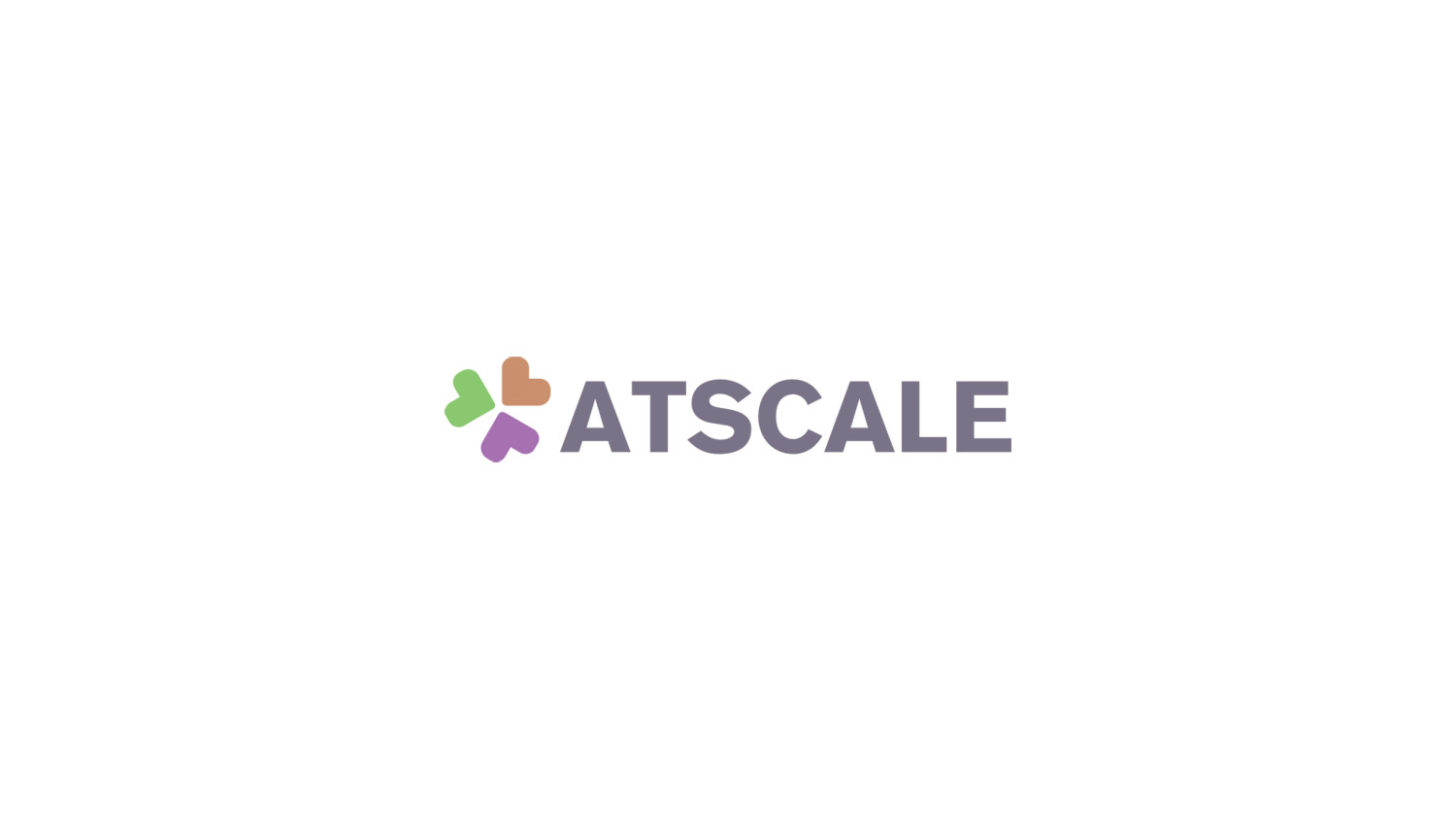 Logo Design by leMhamdi for this project | Design #21399869