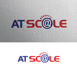 Logo Design by concepts for this project | Design: #21442622