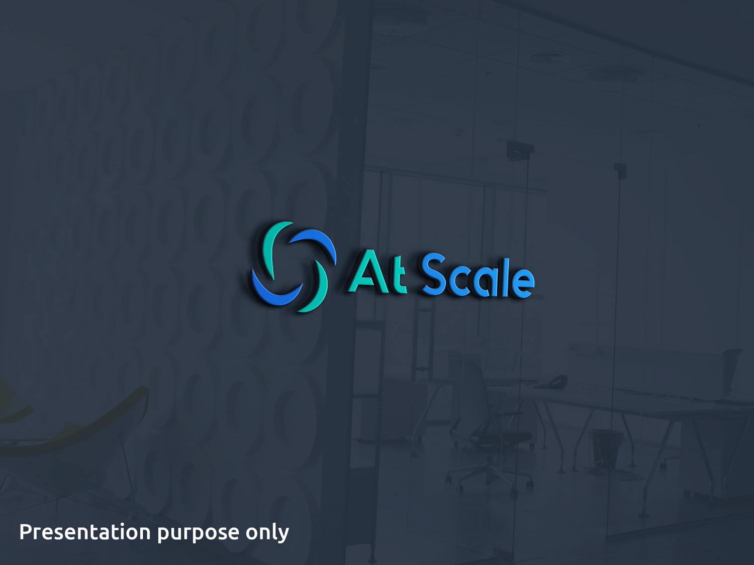 Diseño de Logo por CooperCreates para este proyecto | Diseño #21423982