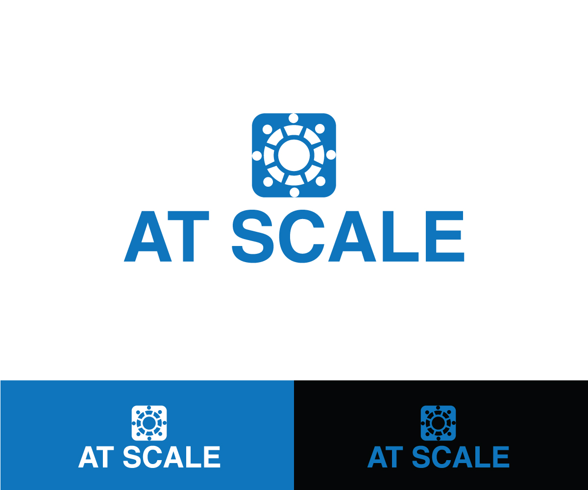 Logo Design by designmind78 for this project | Design #21442014