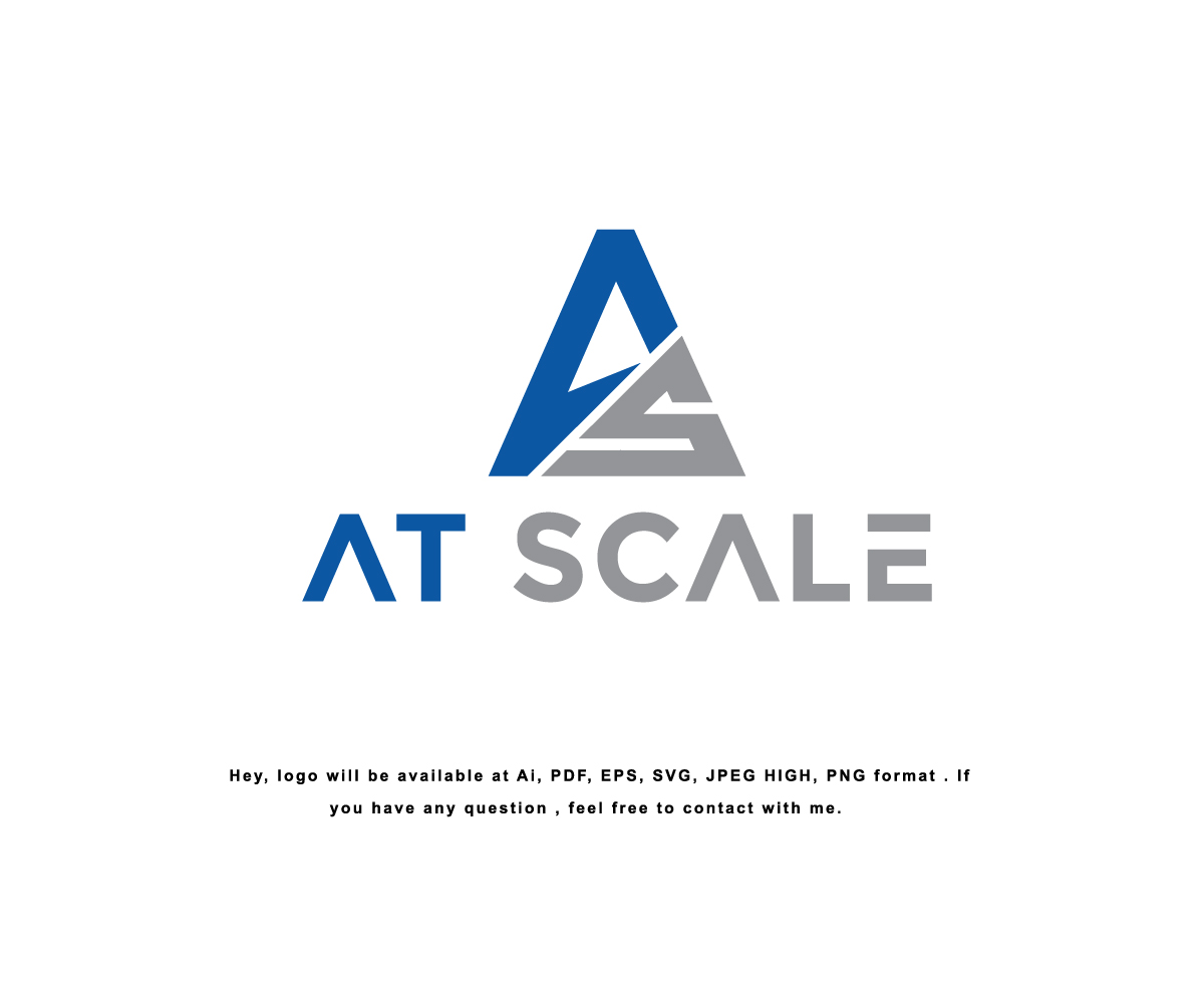 Logo Design by Design Solving for this project | Design #21407527