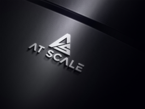 Diseño de Logo por Design Solving para este proyecto | Diseño: #21407528