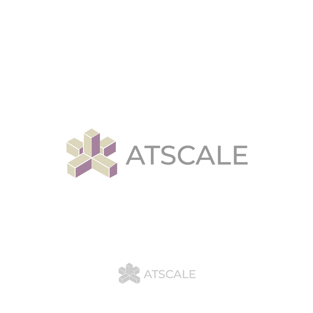 Logo Design by eldesign for this project | Design #21422938