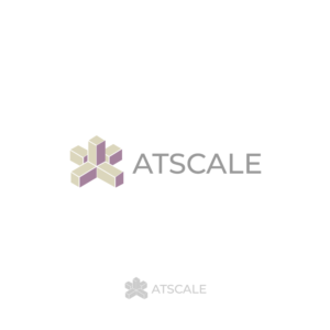 Logo Design by eldesign for this project | Design #21422938