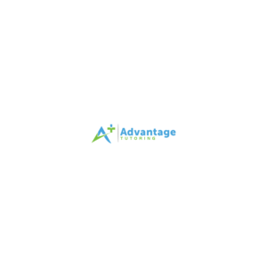 Logo Design by King Cozy for this project | Design: #21401075