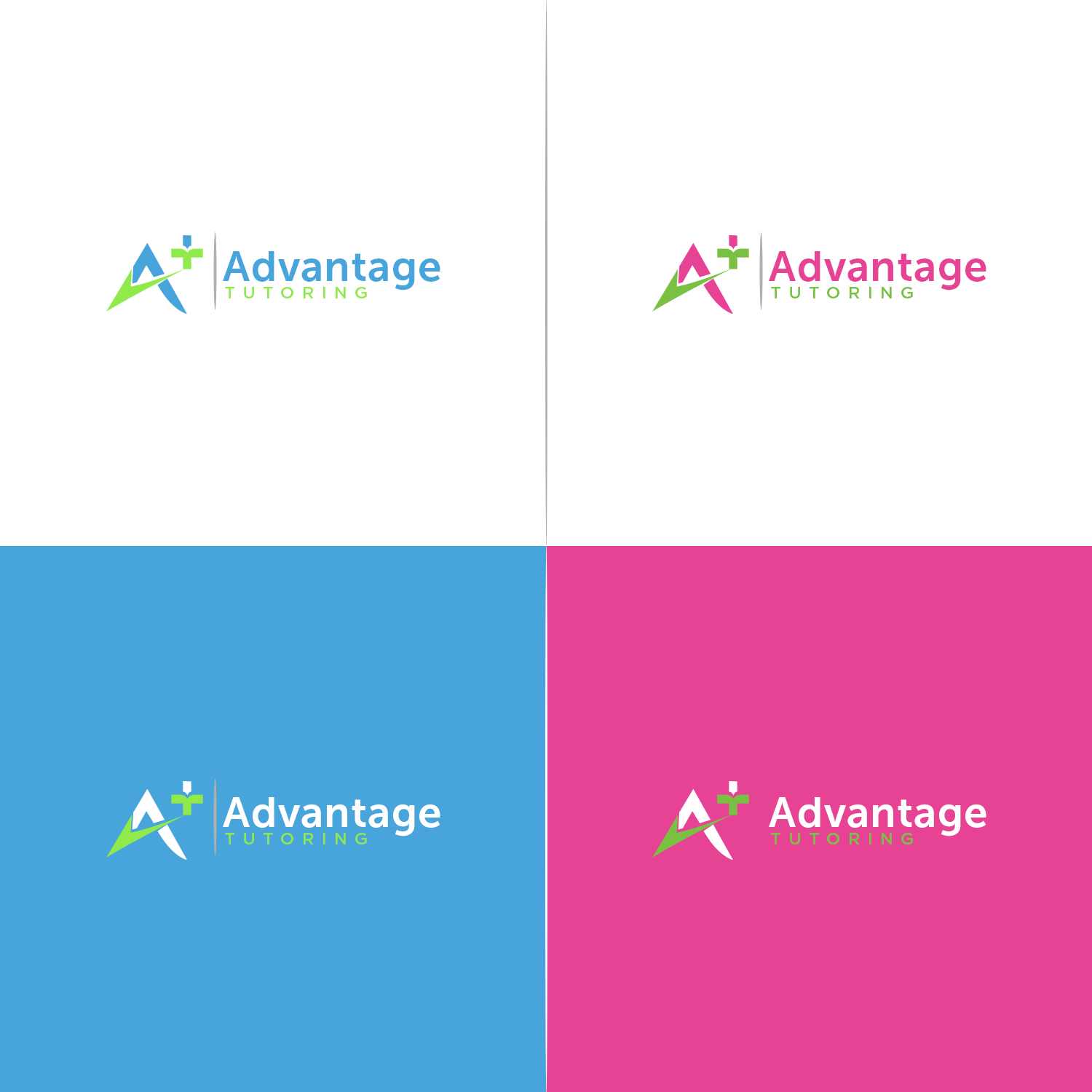 Logo Design by King Cozy for this project | Design #21401182